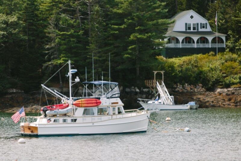 boothbay-harbor-spectacular-kennebec-river-cruise