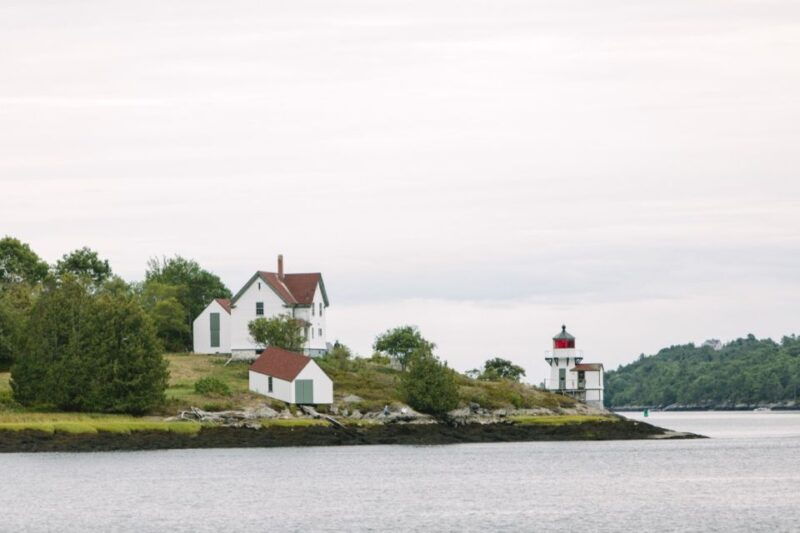 boothbay-harbor-spectacular-kennebec-river-cruise