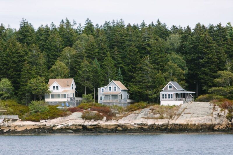 boothbay-harbor-spectacular-kennebec-river-cruise