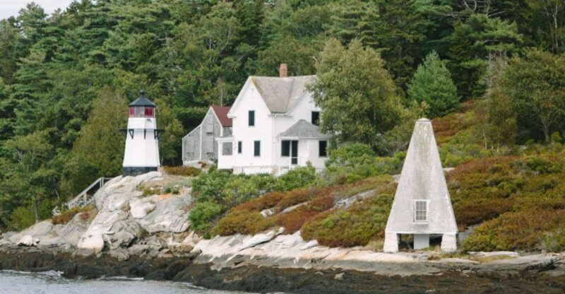 boothbay-harbor-spectacular-kennebec-river-cruise