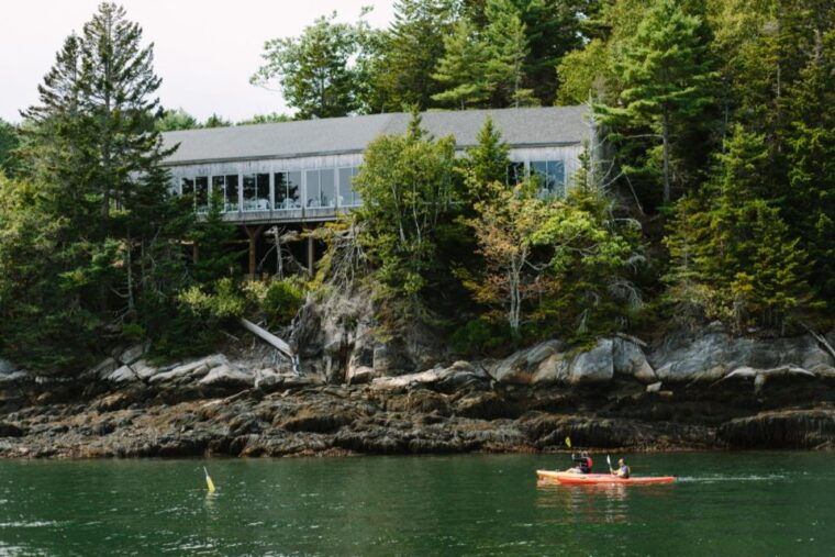 boothbay-harbor-spectacular-kennebec-river-cruise