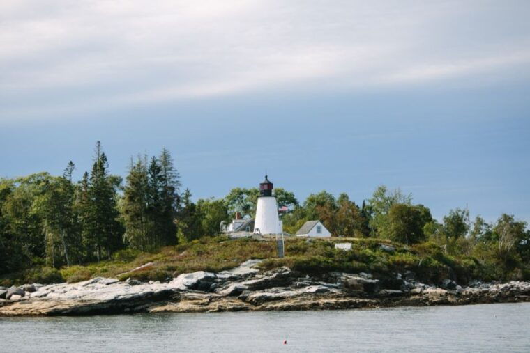 boothbay-harbor-spectacular-kennebec-river-cruise