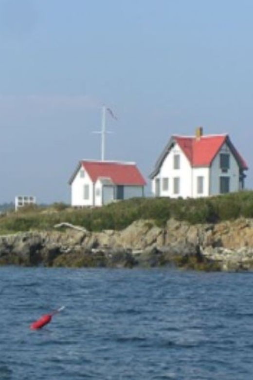 boothbay-harbor-sunset-sail-to-see-the-maine-coastline