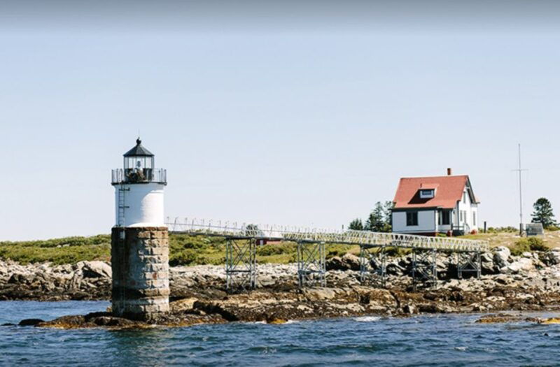 boothbay-lighthouses-islands-harbor-cruise