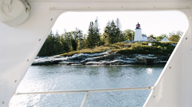 boothbay-lighthouses-islands-harbor-cruise
