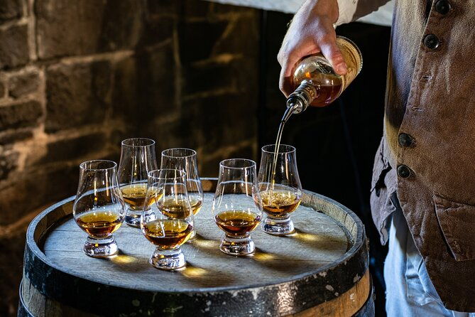bootleggers-and-bloodshed-tennessee-whiskey-tasting-tour