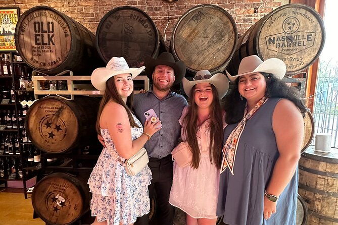 bootleggers-and-bloodshed-tennessee-whiskey-tasting-tour