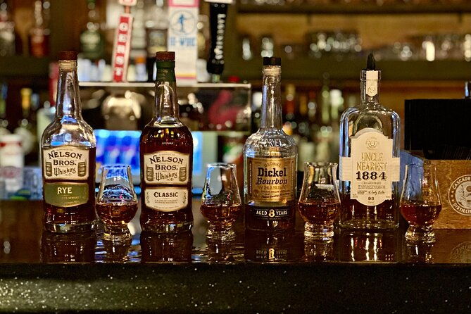 bootleggers-and-bloodshed-tennessee-whiskey-tasting-tour