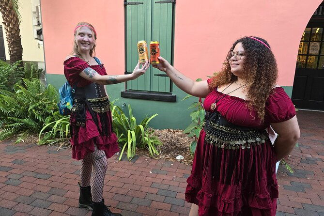 booze-and-boos-haunted-st-augustine-ghost-walking-tour