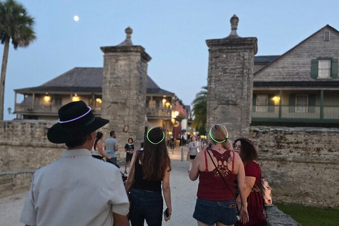 booze-and-boos-haunted-st-augustine-ghost-walking-tour