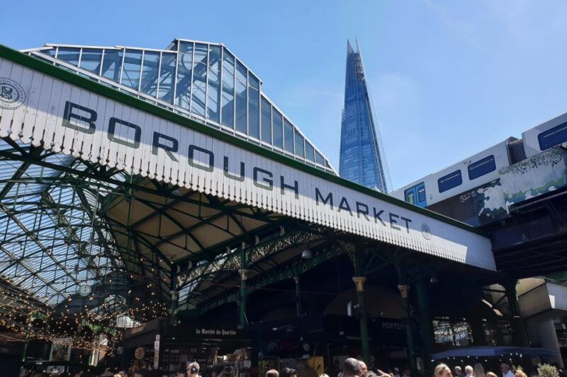 booze-brothels-the-bard-londons-bawdy-borough