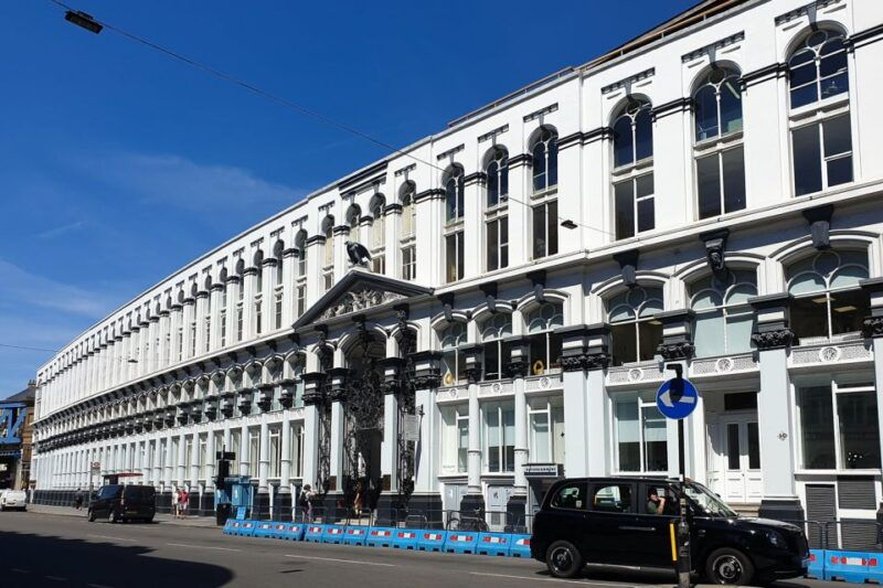 booze-brothels-the-bard-londons-bawdy-borough