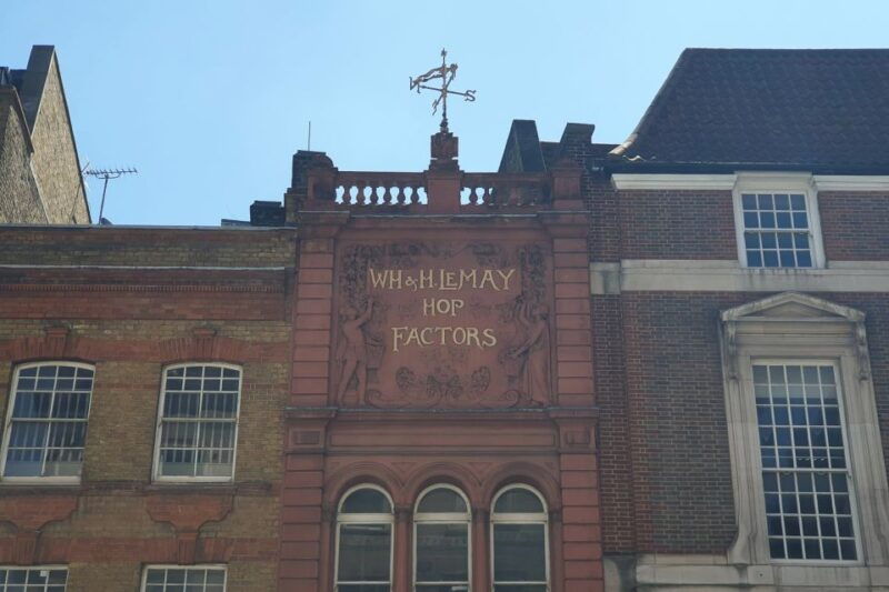 booze-brothels-the-bard-londons-bawdy-borough