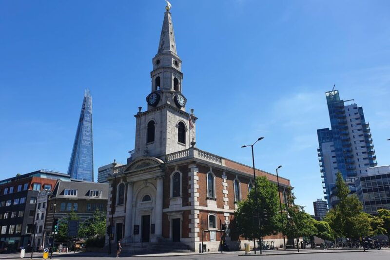 booze-brothels-the-bard-londons-bawdy-borough