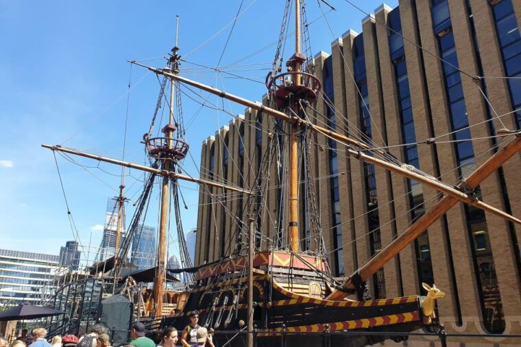 booze-brothels-the-bard-londons-bawdy-borough