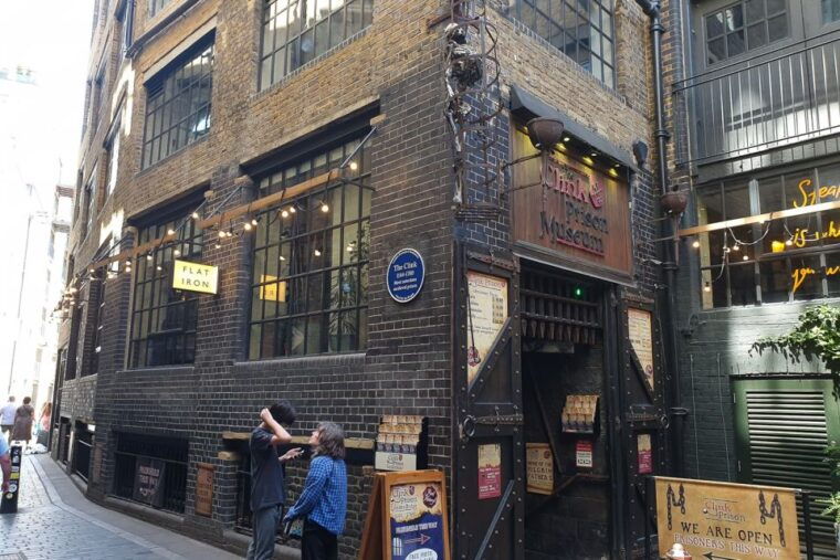 booze-brothels-the-bard-londons-bawdy-borough