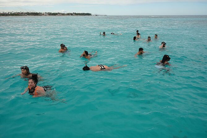 booze-cruise-adults-only-and-snorkeling-in-punta-cana