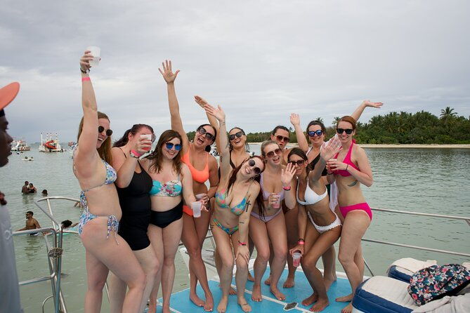 booze-cruise-adults-only-and-snorkeling-in-punta-cana