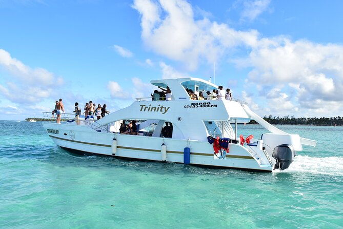 booze-cruise-adults-only-and-snorkeling-in-punta-cana