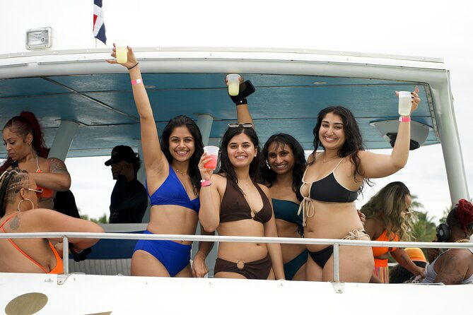 booze-cruise-adults-only-and-snorkeling-in-punta-cana