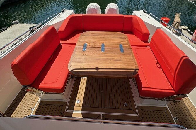 booze-cruise-sandbar