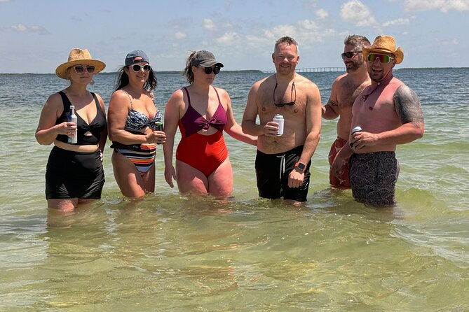 booze-cruise-sandbar