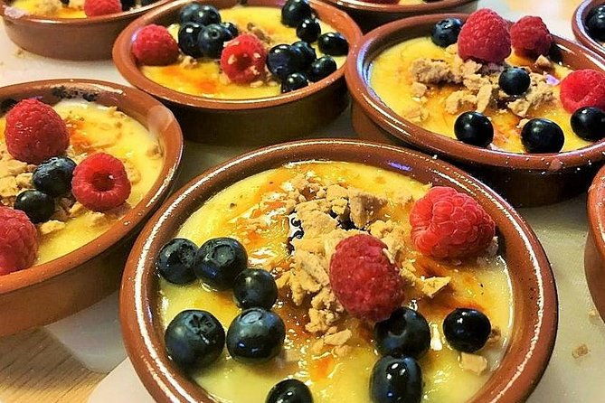 boqueria-guided-market-tour-and-paella-cooking-class