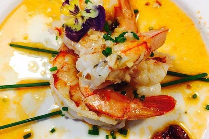 boqueria-guided-market-tour-and-paella-cooking-class