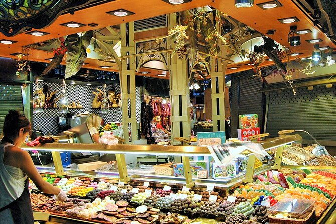 boqueria-guided-market-tour-and-paella-cooking-class