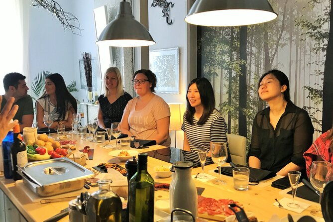 boqueria-guided-market-tour-and-paella-cooking-class