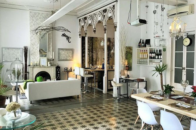 boqueria-guided-market-tour-and-paella-cooking-class