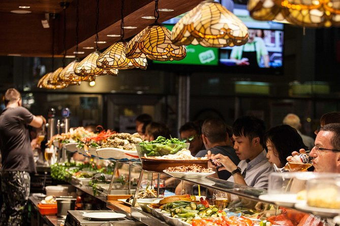 boqueria-st-caterina-markets-with-food-tapas-small-group-tour-2