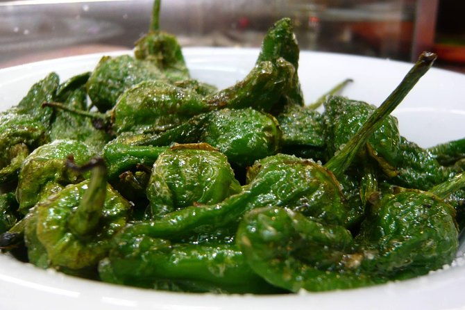 boqueria-st-caterina-markets-with-food-tapas-small-group-tour-2