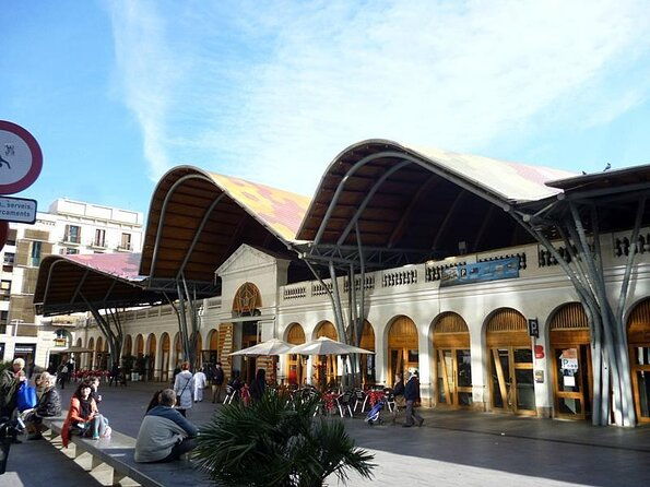 boqueria-st-caterina-markets-with-food-tapas-small-group-tour