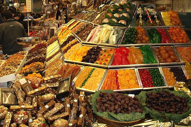 boqueria-st-caterina-markets-with-food-tapas-small-group-tour