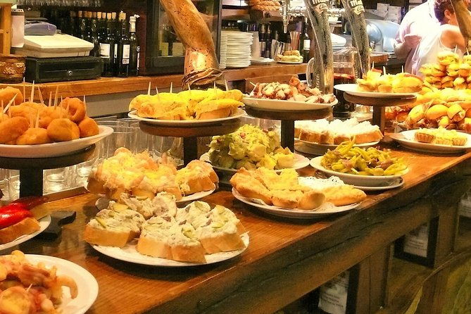 boqueria-st-caterina-markets-with-food-tapas-small-group-tour