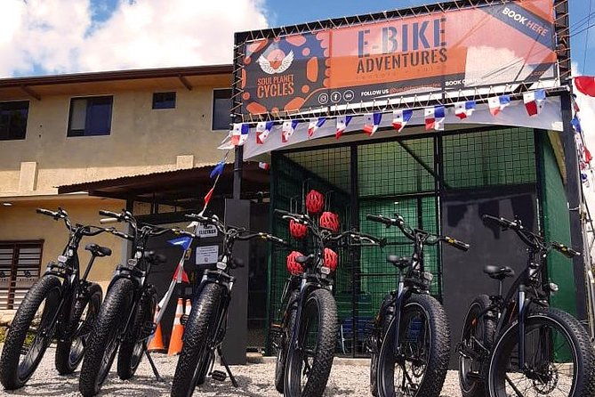boquete-adventure-e-bike-tour-2-hrs-2-person-min