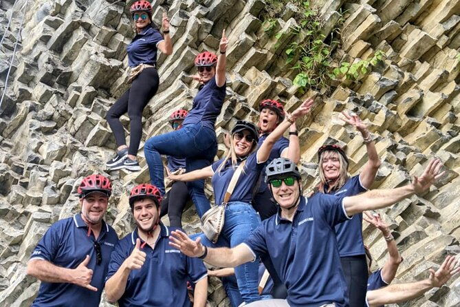 boquete-adventure-e-bike-tour-2-hrs-2-person-min