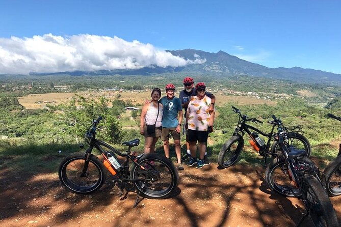 boquete-adventure-e-bike-tour-2-hrs-2-person-min