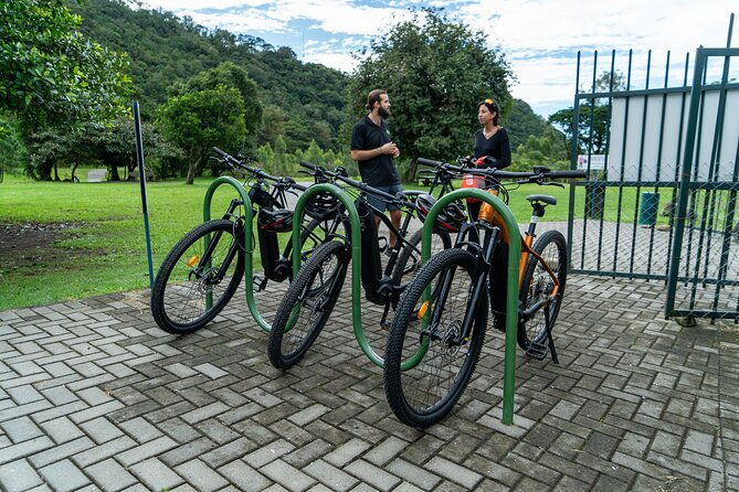 boquete-e-bike-tour-history-culture-and-scenic-views
