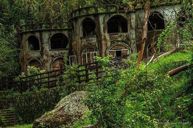 boquete-panoramic-tour