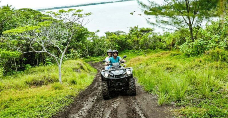 bora-bora-adventures-atv-quads-tours