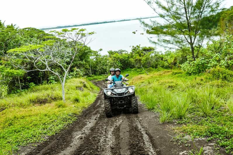 bora-bora-adventures-atv-quads-tours