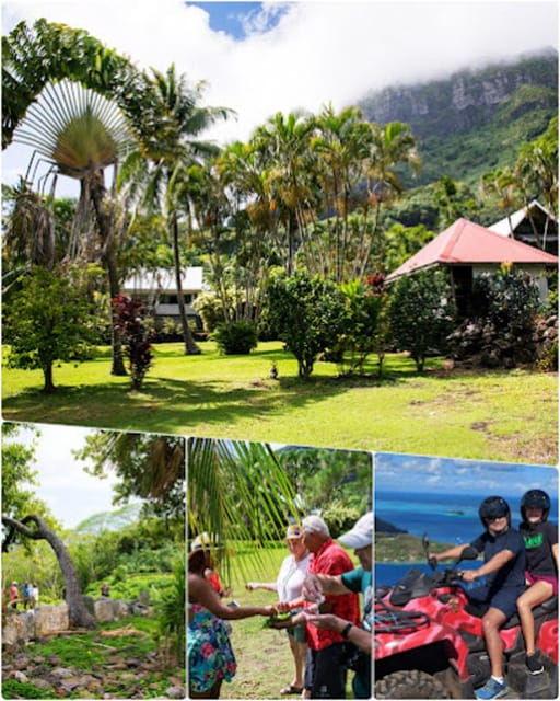 bora-bora-adventures-atv-quads-tours