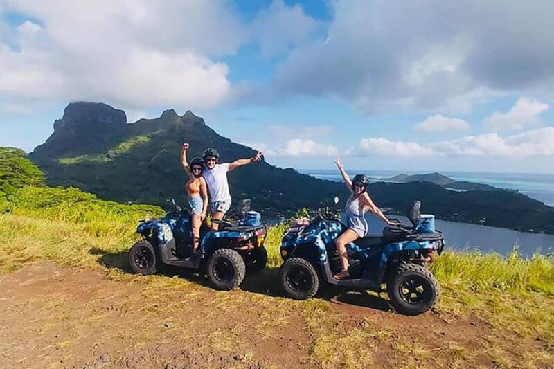 bora-bora-adventures-atv-quads-tours