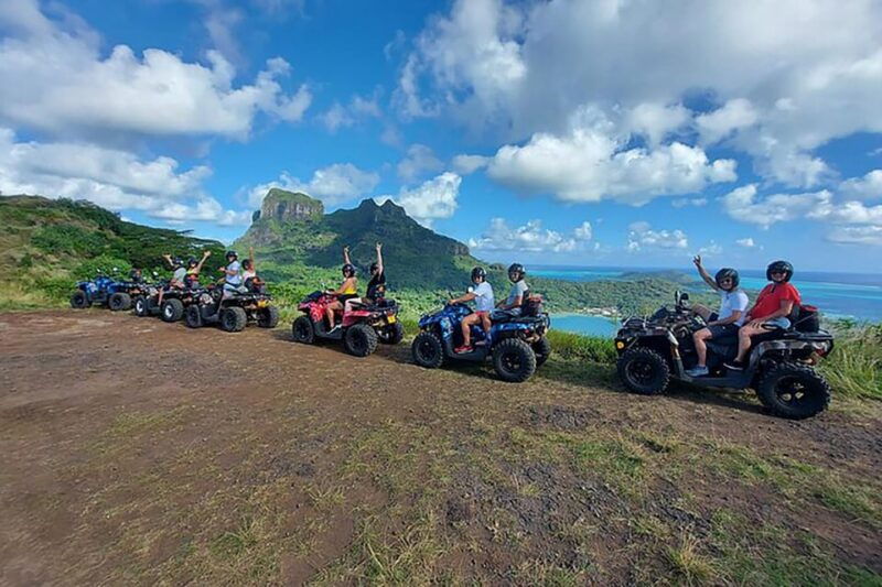 bora-bora-adventures-atv-quads-tours