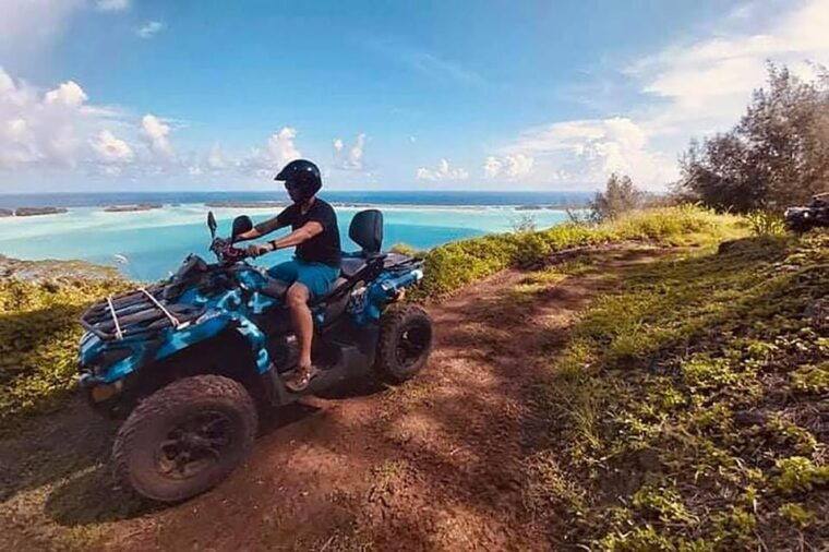 bora-bora-adventures-atv-quads-tours