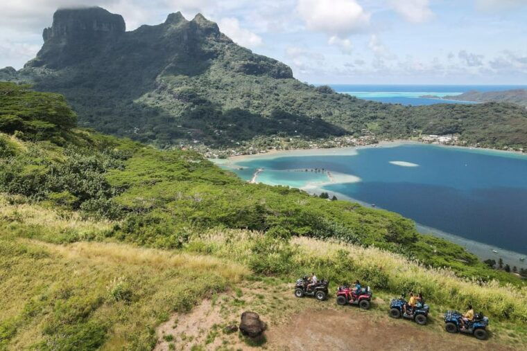 bora-bora-adventures-atv-quads-tours