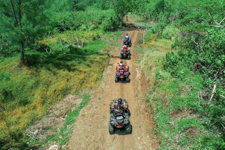 bora-bora-adventures-atv-quads-tours