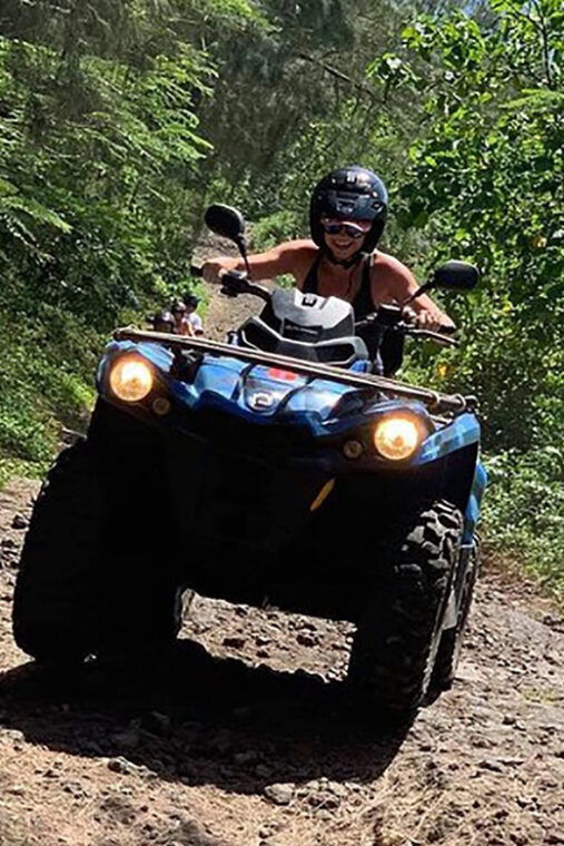 bora-bora-adventures-atv-quads-tours